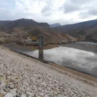 استخدام کارشناس حفاری و تزریق (پروژههای سد)|استخدام معماری، عمران و ساختمانی|گرمه, |دیوار