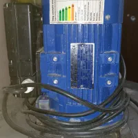 فروش کره گیر|سایر لوازم برقی|میامی, |دیوار