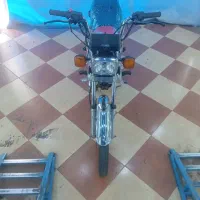 هندا ۲۰۰((درحد))