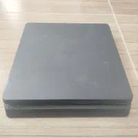 ps4 سالم|کنسول، بازی ویدئویی و آنلاین|سقز, |دیوار