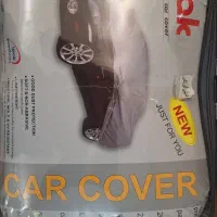 چادر فیدیلیتی