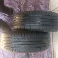 4حلقه‌لاستیک‌کویرتایر‌