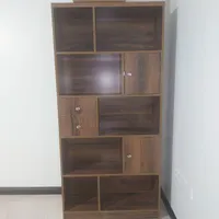 کتابخانه