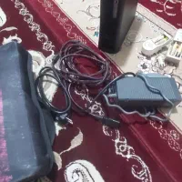 ایکس باکس 360سالم|کنسول، بازی ویدئویی و آنلاین|یاسوج, |دیوار