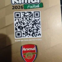 کارت کیمدی 2026|کلکسیون اشیاء عتیقه|کلاله, |دیوار