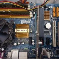 کامپیوتر Pentium
