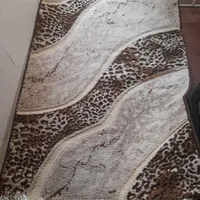 قالیچه پاتریس