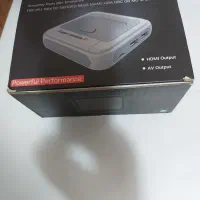 کنسول بازی super console x|کنسول، بازی ویدئویی و آنلاین|فسا, |دیوار