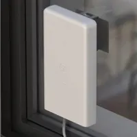 مودم فضای بازی 5G رسید