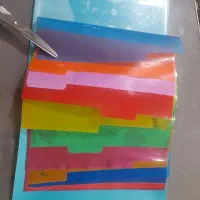کلاستور