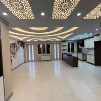 جذب مشاور آماتور و حرفه ای|استخدام بازاریابی و فروش|پرند, فاز ۲|دیوار