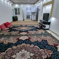 طبقه‌ اول ۲ خوابه/دوبلکس و پنت هاوس/راه‌ جدا|فروش آپارتمان|رشت, پاره بیجار|دیوار