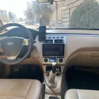 mvm 530 مدل ۹۴|خودرو سواری و وانت|تبریز, |دیوار