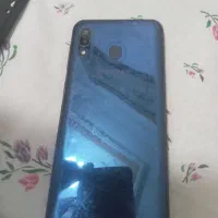 گوشی a20
