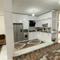 ویلایی فروشی بهشتی 15