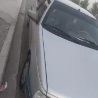 فروش پژو 405 رودان دوگانه شرکتی