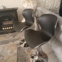 صندلی اپن جک دار