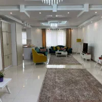 فروش اپارتمان در گاز|فروش آپارتمان|رشت, شهرک قدس|دیوار