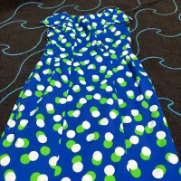 تعداد ۳۰ تیکه لباس زنانه عمده|لباس|گلستان (تهران), |دیوار