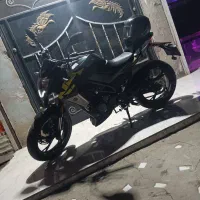 موتورcfمدل1402 زیر قیمت