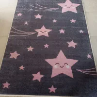 فرشینه ۳ متری،۱/۵در ۲) نو، اصلا استفاده نشده