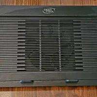 کول پد DeepCool N9