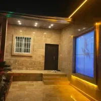 ویلاسوییت1و2خواب-ساحلی-ایزدشهرتانور