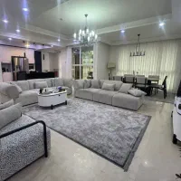 واحد 130 متری دو خوابه سند ملکی در حد صفر قدوسی