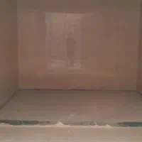 کاشی کاری جمالی