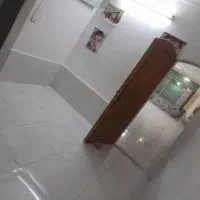 اجاره خانه ویلایی ۹۰ متری ۱ خوابه در طبرسی شمالی|اجارهٔ خانه و ویلا|مشهد, طبرسی شمالی|دیوار
