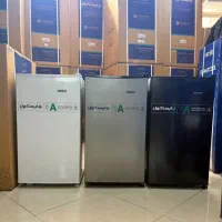 خریدفروش تمامی مدل‌های یخچال‌های هتلی۵فوت به بالا