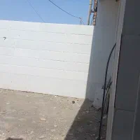منزل ویلایی۱۰۰متر نوساز فیض اباد حلاج نیشابوری|فروش خانه و ویلا|نیشابور, ده حلاج|دیوار