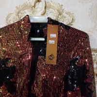 پیرهن اتیکت داره|لباس|شیروان (خراسان), |دیوار