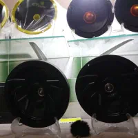 سیستم صوتی|خدمات پیشه و مهارت|مرند, |دیوار