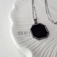 آویز حرارتی