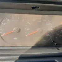 مزدا کارا تک کابین|خودرو سواری و وانت|تهران, نبی اکرم|دیوار