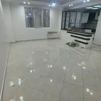 اداری-85-متر-تابلو-خور-بلوار-لاله