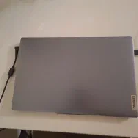 لپ تاپ  lenovo  core i3 نسل ۱۳|رایانه همراه|کرج, حسن آباد|دیوار