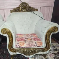 مبل|مبلمان خانگی و میز عسلی|میناب, |دیوار