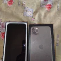 ایفون ۱۱|موبایل|زابل, |دیوار