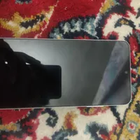 سامسونگ Galaxy A05s با حافظهٔ ۱۲۸ گیگابایت|موبایل|اصفهان, ابر|دیوار