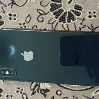 ایفون iPhone 7 Plus و x