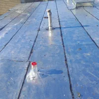 نمایندگی ایزوگام دلیجان