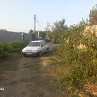 زمین-مسکونی-بازکیاگوراب