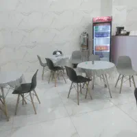 فروش لوازم اشکده به دلیل تغیر شغل