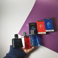 مینی ادکلن|آرایشی، بهداشتی، درمانی|بوکان, |دیوار