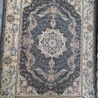** فرش اقساطی کالای خواب اقساطی **|فرش|مشهد, شیرودی|دیوار