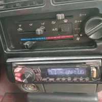 سیستم میدرنج امپیلی ساب