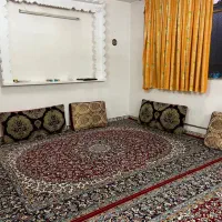 یک جفت فرش۱۲متری