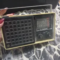 رادیو|سیستم صوتی خانگی|خشکبیجار, |دیوار